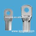 SC Copper Tube Terminals insulated ring terminal lug